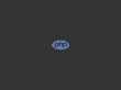 PHP Loops - Part One
