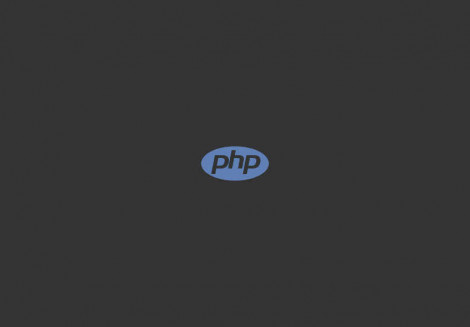 Basic PHP: The Full Language Introduction 2
