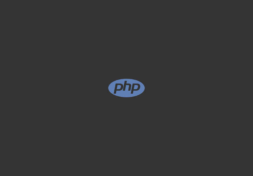 Basic PHP : Handling Form Submission 3
