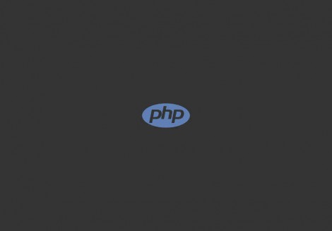 Basic PHP : Handling Form Submission 3